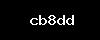 https://www.pracebrigadypardubice.cz/wp-content/themes/noo-jobmonster/framework/functions/noo-captcha.php?code=cb8dd