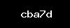 https://www.pracebrigadypardubice.cz/wp-content/themes/noo-jobmonster/framework/functions/noo-captcha.php?code=cba7d