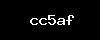 https://www.pracebrigadypardubice.cz/wp-content/themes/noo-jobmonster/framework/functions/noo-captcha.php?code=cc5af