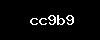 https://www.pracebrigadypardubice.cz/wp-content/themes/noo-jobmonster/framework/functions/noo-captcha.php?code=cc9b9
