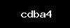 https://www.pracebrigadypardubice.cz/wp-content/themes/noo-jobmonster/framework/functions/noo-captcha.php?code=cdba4
