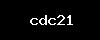 https://www.pracebrigadypardubice.cz/wp-content/themes/noo-jobmonster/framework/functions/noo-captcha.php?code=cdc21