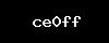 https://www.pracebrigadypardubice.cz/wp-content/themes/noo-jobmonster/framework/functions/noo-captcha.php?code=ce0ff