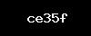 https://www.pracebrigadypardubice.cz/wp-content/themes/noo-jobmonster/framework/functions/noo-captcha.php?code=ce35f
