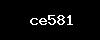 https://www.pracebrigadypardubice.cz/wp-content/themes/noo-jobmonster/framework/functions/noo-captcha.php?code=ce581
