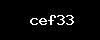 https://www.pracebrigadypardubice.cz/wp-content/themes/noo-jobmonster/framework/functions/noo-captcha.php?code=cef33