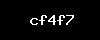 https://www.pracebrigadypardubice.cz/wp-content/themes/noo-jobmonster/framework/functions/noo-captcha.php?code=cf4f7