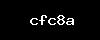 https://www.pracebrigadypardubice.cz/wp-content/themes/noo-jobmonster/framework/functions/noo-captcha.php?code=cfc8a