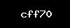 https://www.pracebrigadypardubice.cz/wp-content/themes/noo-jobmonster/framework/functions/noo-captcha.php?code=cff70