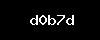 https://www.pracebrigadypardubice.cz/wp-content/themes/noo-jobmonster/framework/functions/noo-captcha.php?code=d0b7d