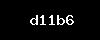 https://www.pracebrigadypardubice.cz/wp-content/themes/noo-jobmonster/framework/functions/noo-captcha.php?code=d11b6