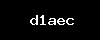 https://www.pracebrigadypardubice.cz/wp-content/themes/noo-jobmonster/framework/functions/noo-captcha.php?code=d1aec