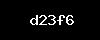 https://www.pracebrigadypardubice.cz/wp-content/themes/noo-jobmonster/framework/functions/noo-captcha.php?code=d23f6