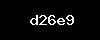 https://www.pracebrigadypardubice.cz/wp-content/themes/noo-jobmonster/framework/functions/noo-captcha.php?code=d26e9
