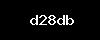 https://www.pracebrigadypardubice.cz/wp-content/themes/noo-jobmonster/framework/functions/noo-captcha.php?code=d28db