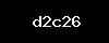 https://www.pracebrigadypardubice.cz/wp-content/themes/noo-jobmonster/framework/functions/noo-captcha.php?code=d2c26