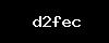 https://www.pracebrigadypardubice.cz/wp-content/themes/noo-jobmonster/framework/functions/noo-captcha.php?code=d2fec
