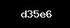 https://www.pracebrigadypardubice.cz/wp-content/themes/noo-jobmonster/framework/functions/noo-captcha.php?code=d35e6