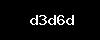 https://www.pracebrigadypardubice.cz/wp-content/themes/noo-jobmonster/framework/functions/noo-captcha.php?code=d3d6d