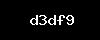 https://www.pracebrigadypardubice.cz/wp-content/themes/noo-jobmonster/framework/functions/noo-captcha.php?code=d3df9