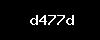 https://www.pracebrigadypardubice.cz/wp-content/themes/noo-jobmonster/framework/functions/noo-captcha.php?code=d477d