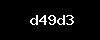 https://www.pracebrigadypardubice.cz/wp-content/themes/noo-jobmonster/framework/functions/noo-captcha.php?code=d49d3