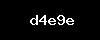 https://www.pracebrigadypardubice.cz/wp-content/themes/noo-jobmonster/framework/functions/noo-captcha.php?code=d4e9e
