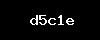 https://www.pracebrigadypardubice.cz/wp-content/themes/noo-jobmonster/framework/functions/noo-captcha.php?code=d5c1e