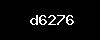 https://www.pracebrigadypardubice.cz/wp-content/themes/noo-jobmonster/framework/functions/noo-captcha.php?code=d6276