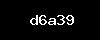 https://www.pracebrigadypardubice.cz/wp-content/themes/noo-jobmonster/framework/functions/noo-captcha.php?code=d6a39