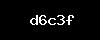 https://www.pracebrigadypardubice.cz/wp-content/themes/noo-jobmonster/framework/functions/noo-captcha.php?code=d6c3f