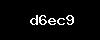 https://www.pracebrigadypardubice.cz/wp-content/themes/noo-jobmonster/framework/functions/noo-captcha.php?code=d6ec9