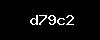 https://www.pracebrigadypardubice.cz/wp-content/themes/noo-jobmonster/framework/functions/noo-captcha.php?code=d79c2