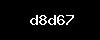 https://www.pracebrigadypardubice.cz/wp-content/themes/noo-jobmonster/framework/functions/noo-captcha.php?code=d8d67