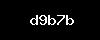 https://www.pracebrigadypardubice.cz/wp-content/themes/noo-jobmonster/framework/functions/noo-captcha.php?code=d9b7b