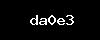https://www.pracebrigadypardubice.cz/wp-content/themes/noo-jobmonster/framework/functions/noo-captcha.php?code=da0e3