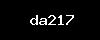 https://www.pracebrigadypardubice.cz/wp-content/themes/noo-jobmonster/framework/functions/noo-captcha.php?code=da217