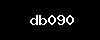 https://www.pracebrigadypardubice.cz/wp-content/themes/noo-jobmonster/framework/functions/noo-captcha.php?code=db090