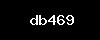 https://www.pracebrigadypardubice.cz/wp-content/themes/noo-jobmonster/framework/functions/noo-captcha.php?code=db469