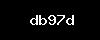 https://www.pracebrigadypardubice.cz/wp-content/themes/noo-jobmonster/framework/functions/noo-captcha.php?code=db97d