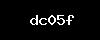 https://www.pracebrigadypardubice.cz/wp-content/themes/noo-jobmonster/framework/functions/noo-captcha.php?code=dc05f