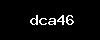 https://www.pracebrigadypardubice.cz/wp-content/themes/noo-jobmonster/framework/functions/noo-captcha.php?code=dca46