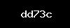 https://www.pracebrigadypardubice.cz/wp-content/themes/noo-jobmonster/framework/functions/noo-captcha.php?code=dd73c