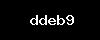 https://www.pracebrigadypardubice.cz/wp-content/themes/noo-jobmonster/framework/functions/noo-captcha.php?code=ddeb9