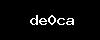 https://www.pracebrigadypardubice.cz/wp-content/themes/noo-jobmonster/framework/functions/noo-captcha.php?code=de0ca