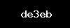 https://www.pracebrigadypardubice.cz/wp-content/themes/noo-jobmonster/framework/functions/noo-captcha.php?code=de3eb