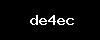 https://www.pracebrigadypardubice.cz/wp-content/themes/noo-jobmonster/framework/functions/noo-captcha.php?code=de4ec