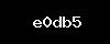 https://www.pracebrigadypardubice.cz/wp-content/themes/noo-jobmonster/framework/functions/noo-captcha.php?code=e0db5