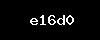 https://www.pracebrigadypardubice.cz/wp-content/themes/noo-jobmonster/framework/functions/noo-captcha.php?code=e16d0