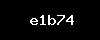 https://www.pracebrigadypardubice.cz/wp-content/themes/noo-jobmonster/framework/functions/noo-captcha.php?code=e1b74